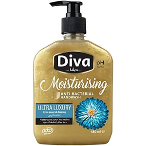 Diva-Liquid-Hand-Wash-With-Glycerin-Softness---480-ML-B091NZ7NT6